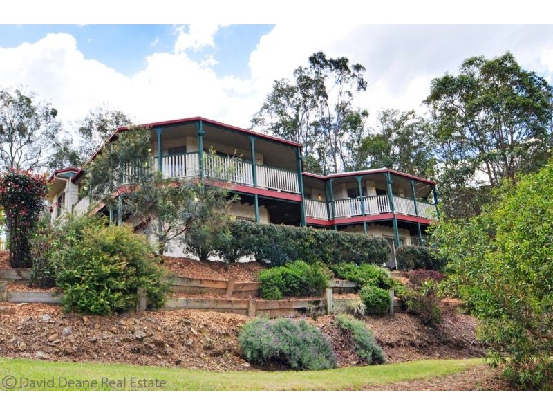 Whiteside QLD 4503