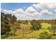Whiteside QLD 4503