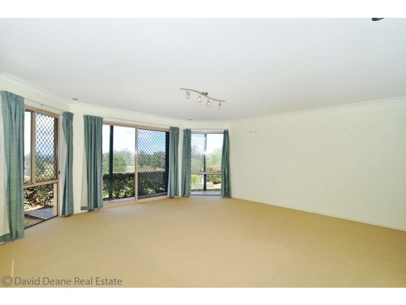 Whiteside QLD 4503