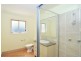 Whiteside QLD 4503