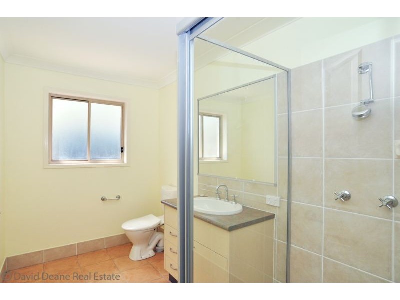 Whiteside QLD 4503