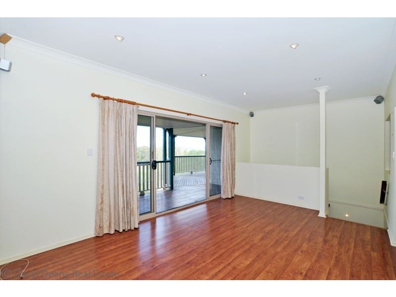 Whiteside QLD 4503