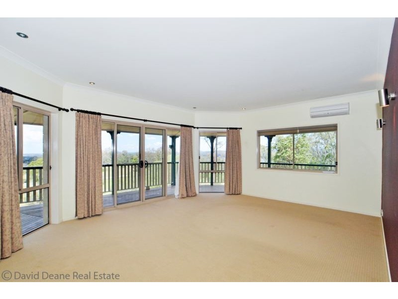 Whiteside QLD 4503