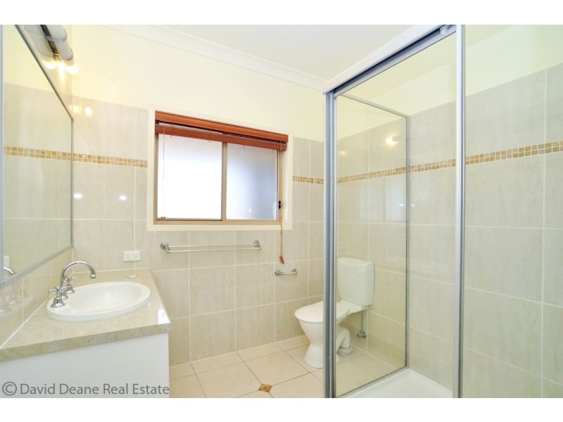 Whiteside QLD 4503