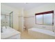 Whiteside QLD 4503