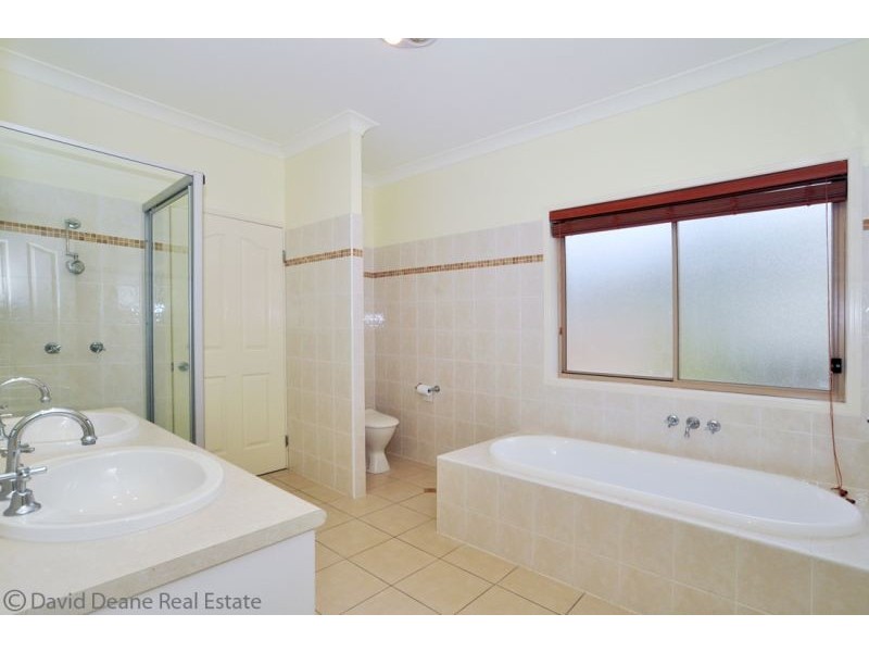 Whiteside QLD 4503
