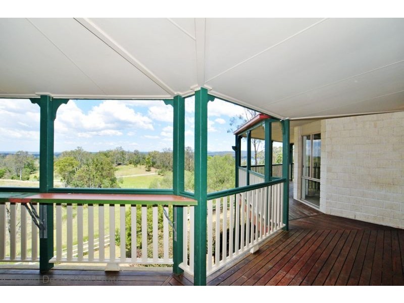 Whiteside QLD 4503
