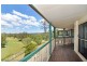 Whiteside QLD 4503