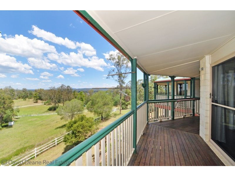Whiteside QLD 4503