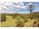 Whiteside QLD 4503