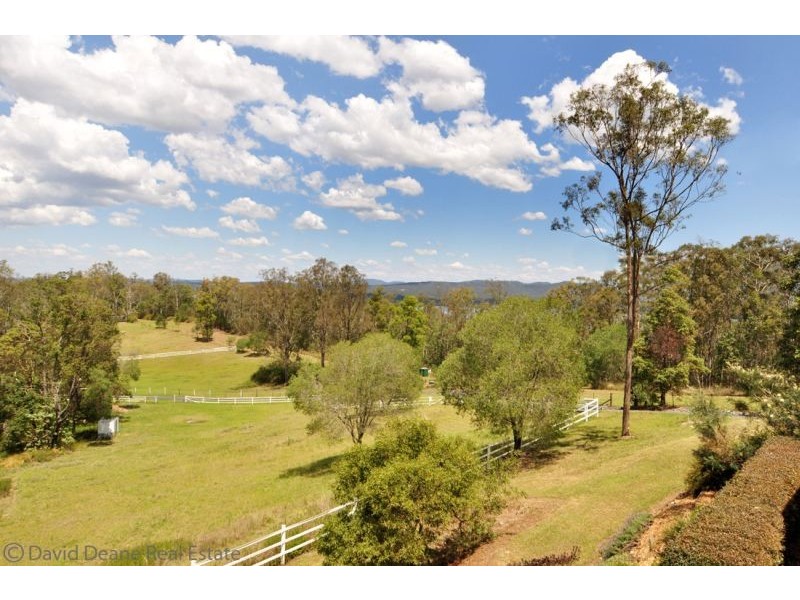 Whiteside QLD 4503