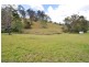 Whiteside QLD 4503