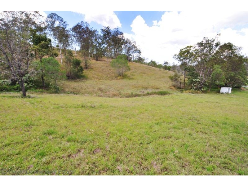 Whiteside QLD 4503