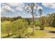 Whiteside QLD 4503
