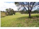 Whiteside QLD 4503