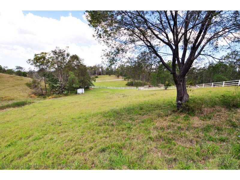 Whiteside QLD 4503