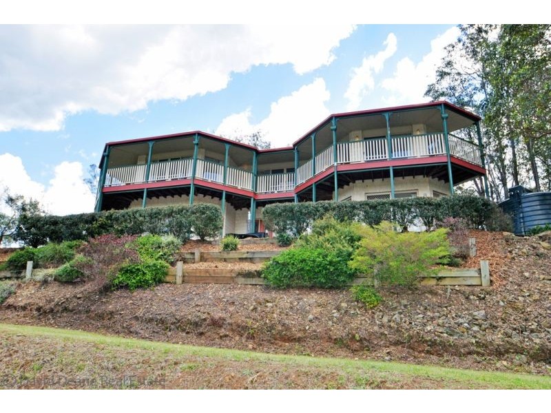 Whiteside QLD 4503