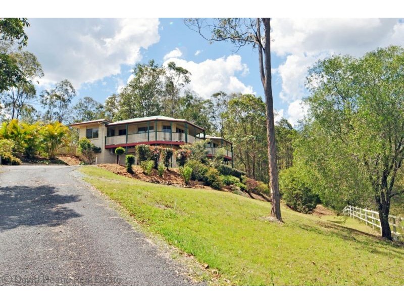 Whiteside QLD 4503