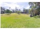 Whiteside QLD 4503