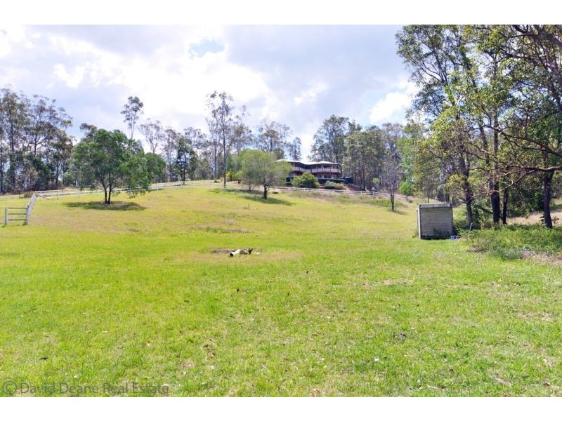 Whiteside QLD 4503