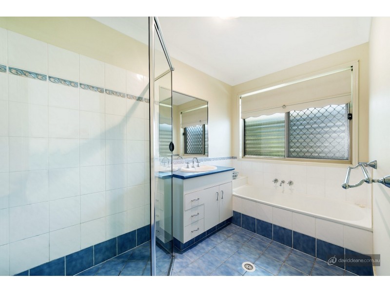 16 Champagne Street, Petrie QLD 4502