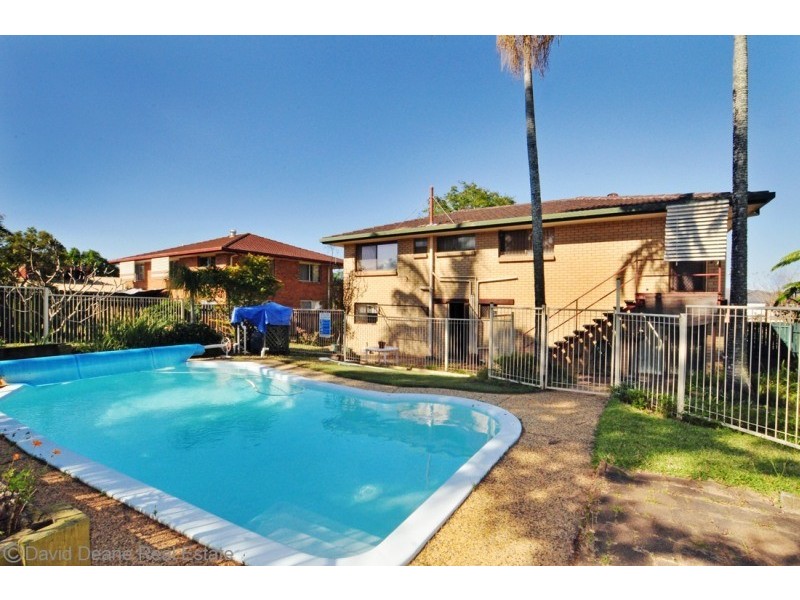 Bracken Ridge QLD 4017