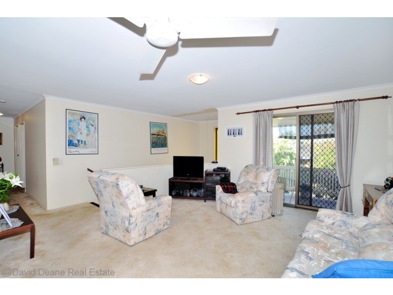 Bracken Ridge QLD 4017