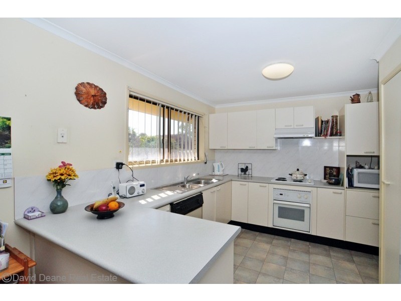 Bracken Ridge QLD 4017