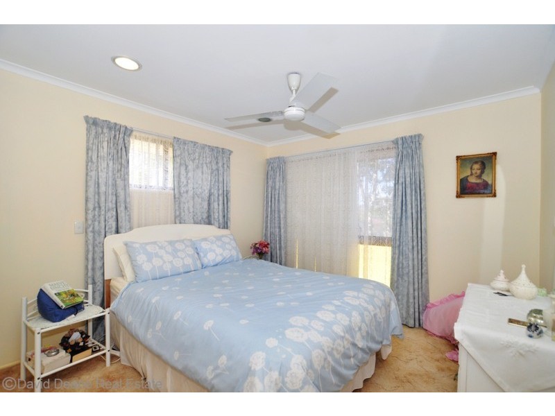 Bracken Ridge QLD 4017