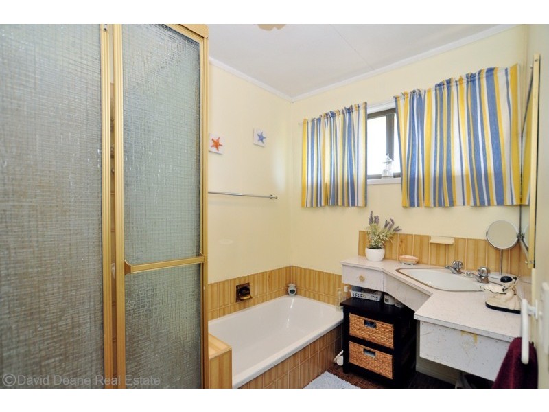 Bracken Ridge QLD 4017