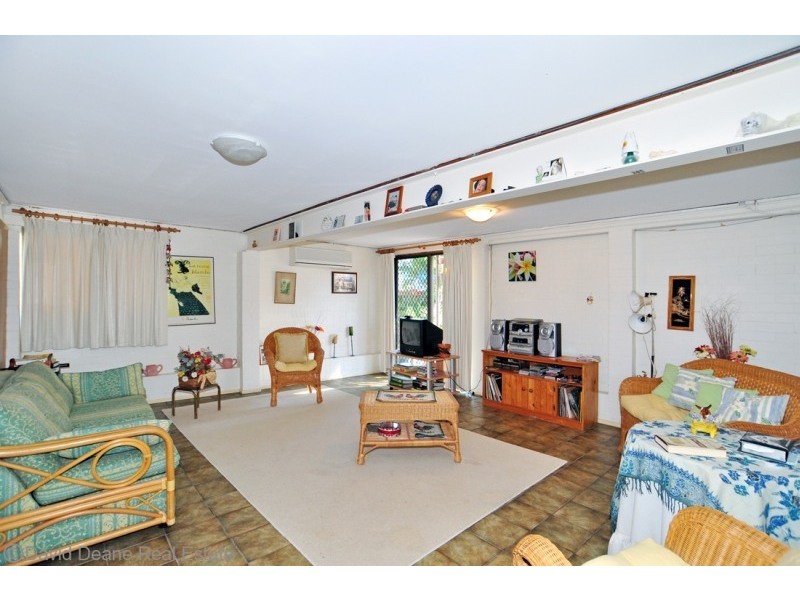 Bracken Ridge QLD 4017