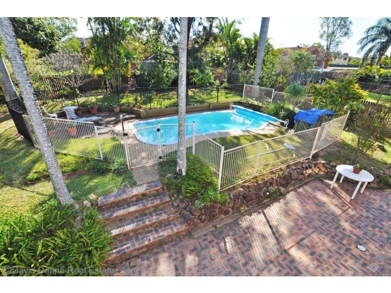 Bracken Ridge QLD 4017