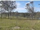 274 Sunrise Dr, Ocean View QLD 4521