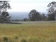 274 Sunrise Dr, Ocean View QLD 4521