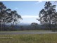 274 Sunrise Dr, Ocean View QLD 4521