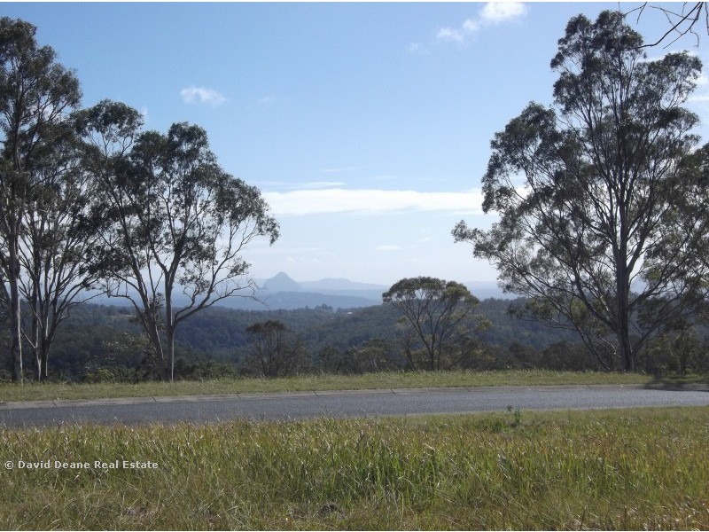 274 Sunrise Dr, Ocean View QLD 4521