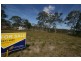 274 Sunrise Dr, Ocean View QLD 4521