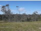 274 Sunrise Dr, Ocean View QLD 4521