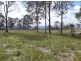 274 Sunrise Dr, Ocean View QLD 4521