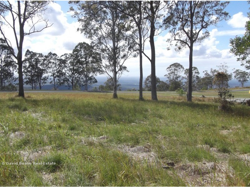 274 Sunrise Dr, Ocean View QLD 4521