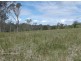 274 Sunrise Dr, Ocean View QLD 4521