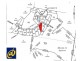 274 Sunrise Dr, Ocean View QLD 4521