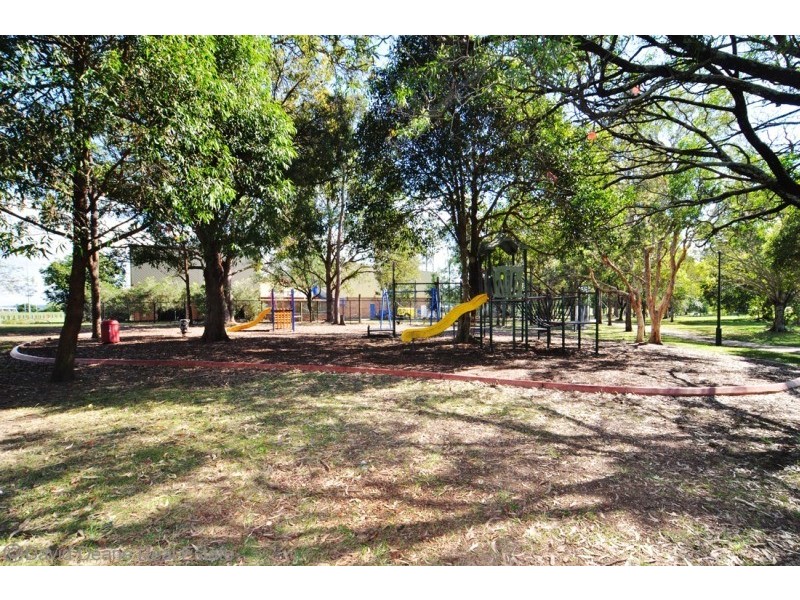 Bray Park QLD 4500