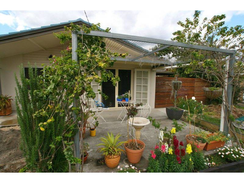 Kallangur QLD 4503