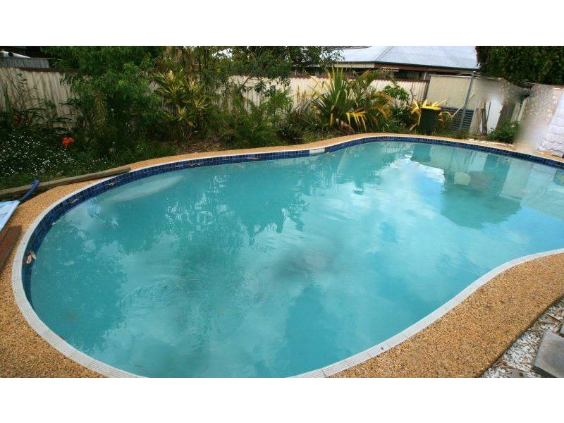Kallangur QLD 4503