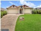 15 Latona Street, Warner QLD 4500