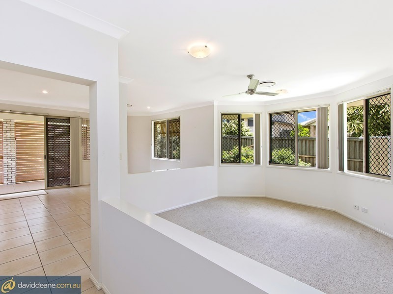 15 Latona Street, Warner QLD 4500