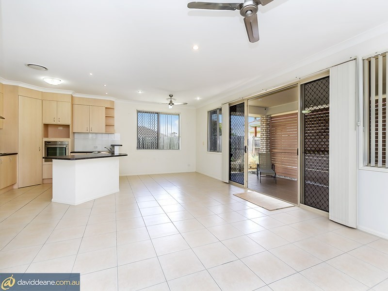 15 Latona Street, Warner QLD 4500
