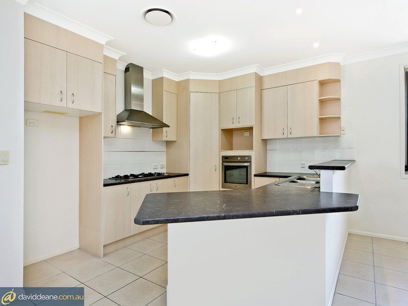 15 Latona Street, Warner QLD 4500