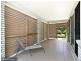 15 Latona Street, Warner QLD 4500